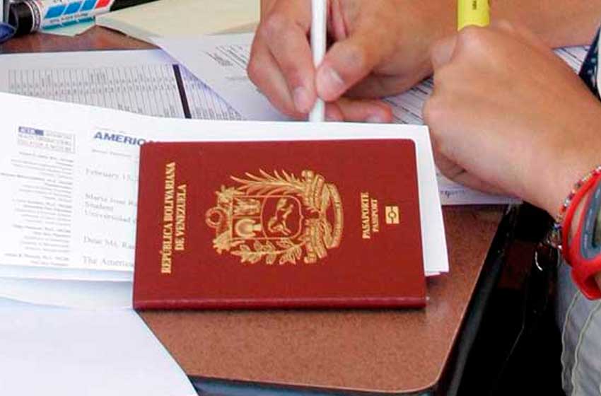 pasaportes-es180220170550.jpg