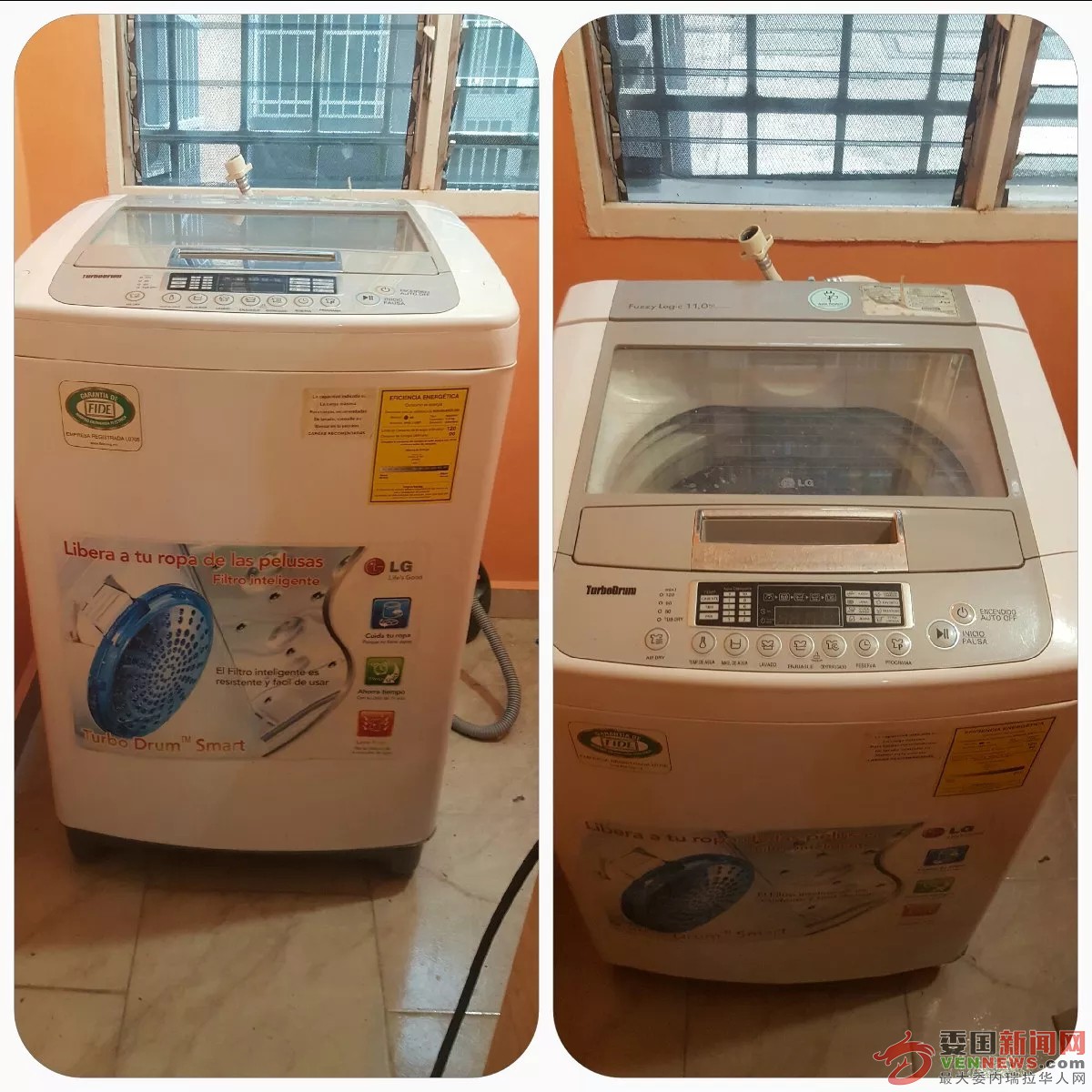 lavadora-automatica-lg-fuzzy-logic-turbo-drumm-de-11kg-D_NQ_NP_804367-MLV2641132.jpg
