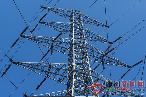 tsize_600x400_electricidad-torre-electric.jpg