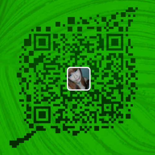 mmqrcode1401731658836.png