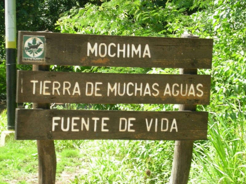 aviso_de_mochima.jpg