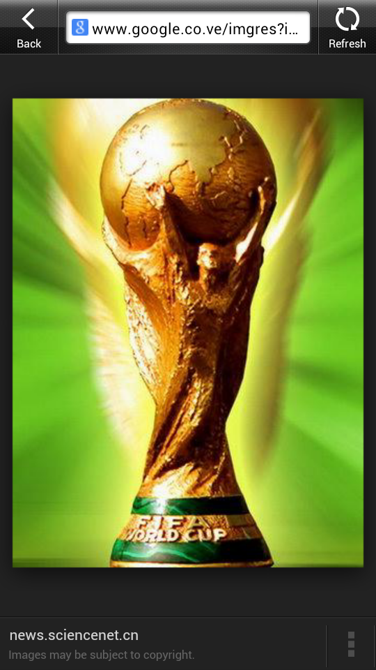 世界杯 2014-06-18_12-25-02.png
