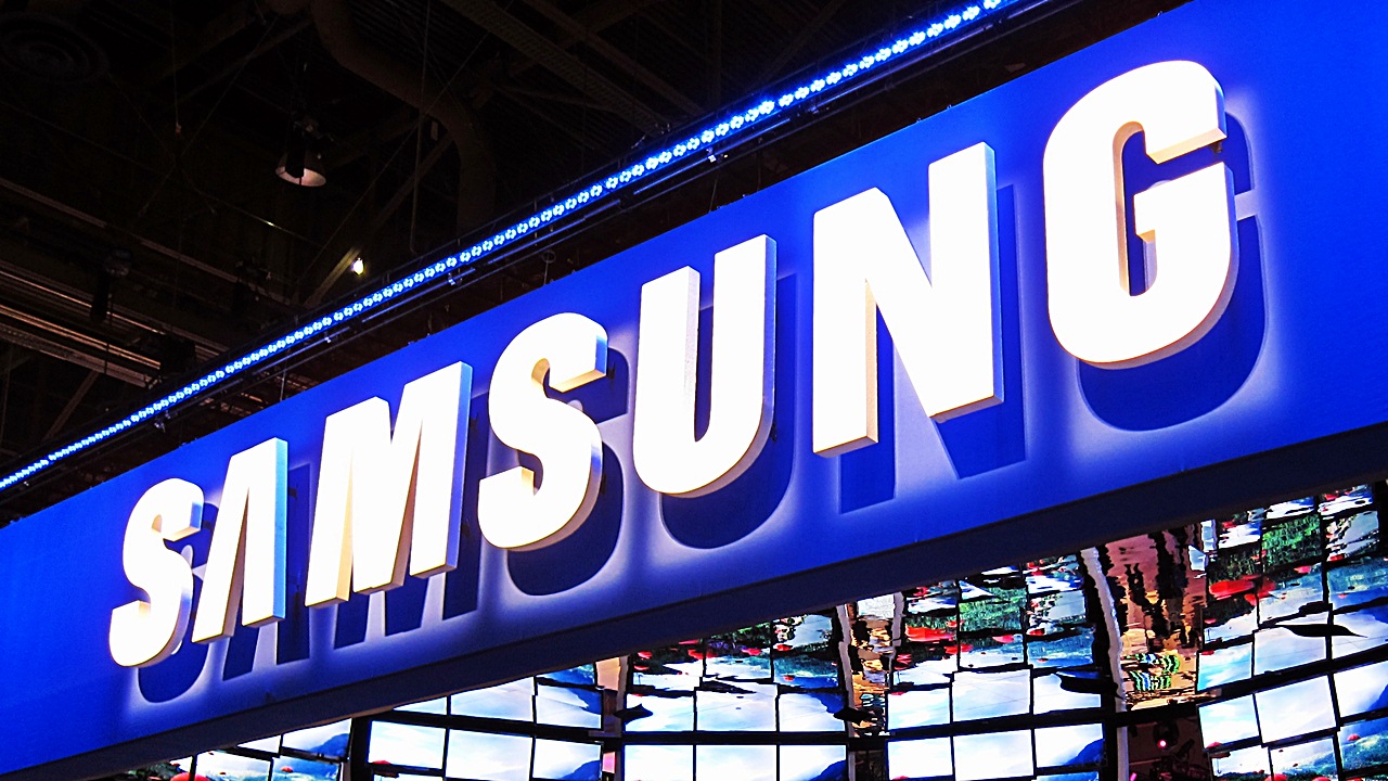 Samsung-Logo.jpg