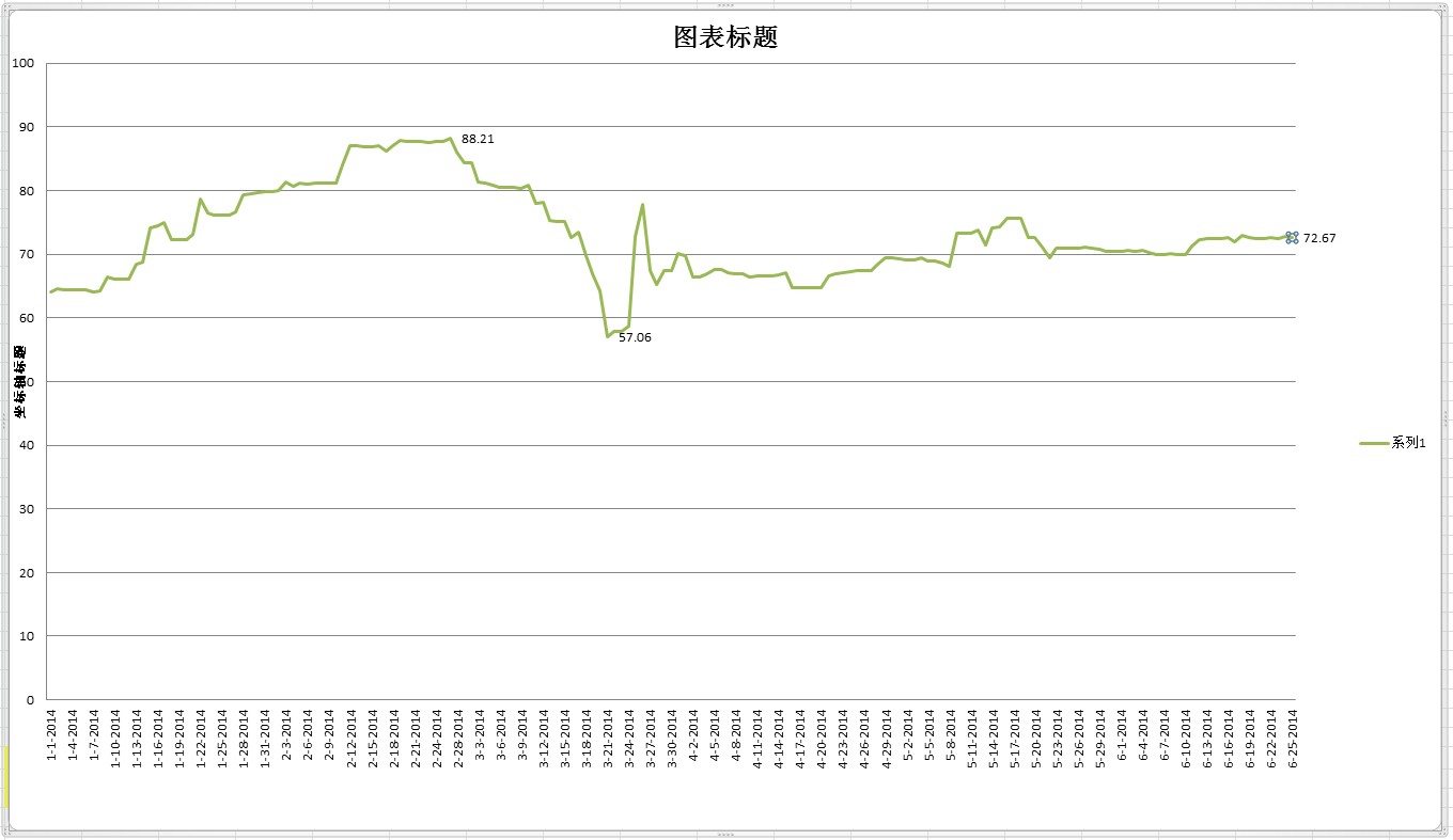 QQ图片20140627021755.jpg