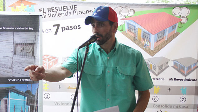 capriles-635.jpg