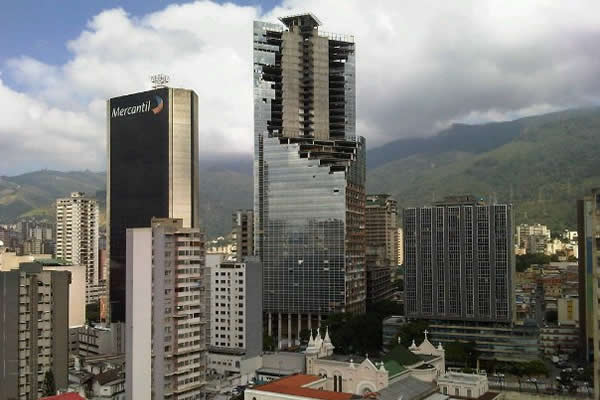 torre_de_david_caracas.jpg