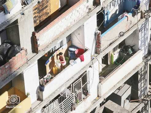 La-Torre-de-David-El-barrio-con-la-mejor-vista-de-Caracas-2.jpg