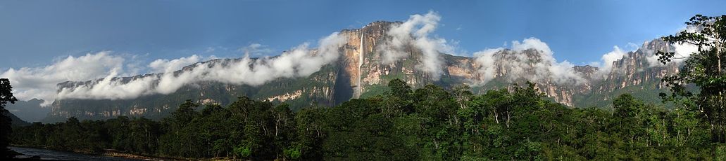 1031px-Angel_falls_panoramic_20080314.jpg