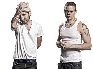 Calle13.jpg
