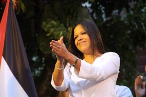 GABRIELA_CHAVEZ_EMABAJADORA.jpg