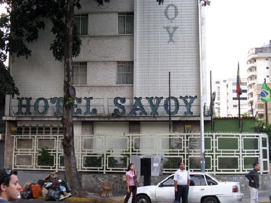 savoy-ccs.jpg