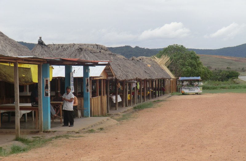 san francisco de yuruani.jpg