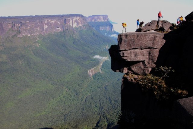 phoca_thumb_l_roraima0107.JPG