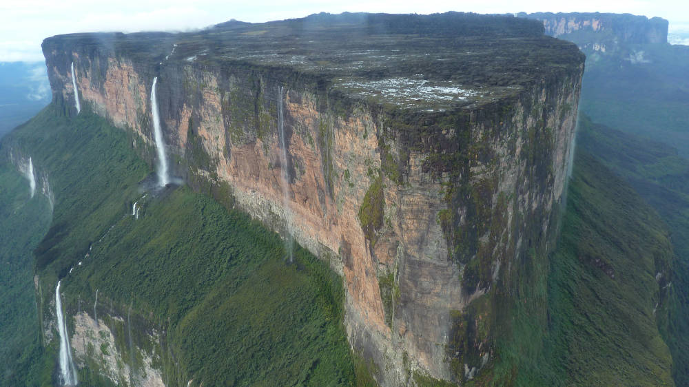 roraima_aerea_gde.jpg