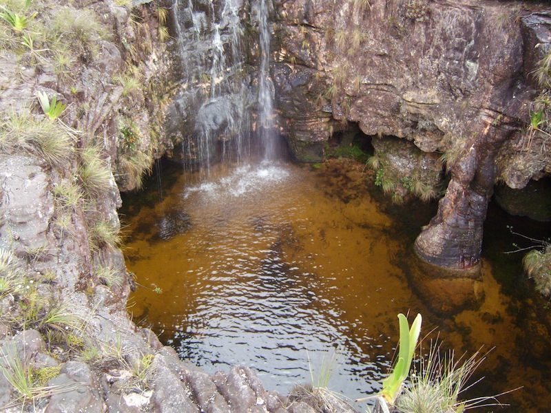 Posada_Don_Carlos_Roraima_009.JPG