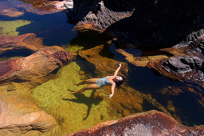 pics, mount roraima, mountroraima,beautiful image, photo.jpg