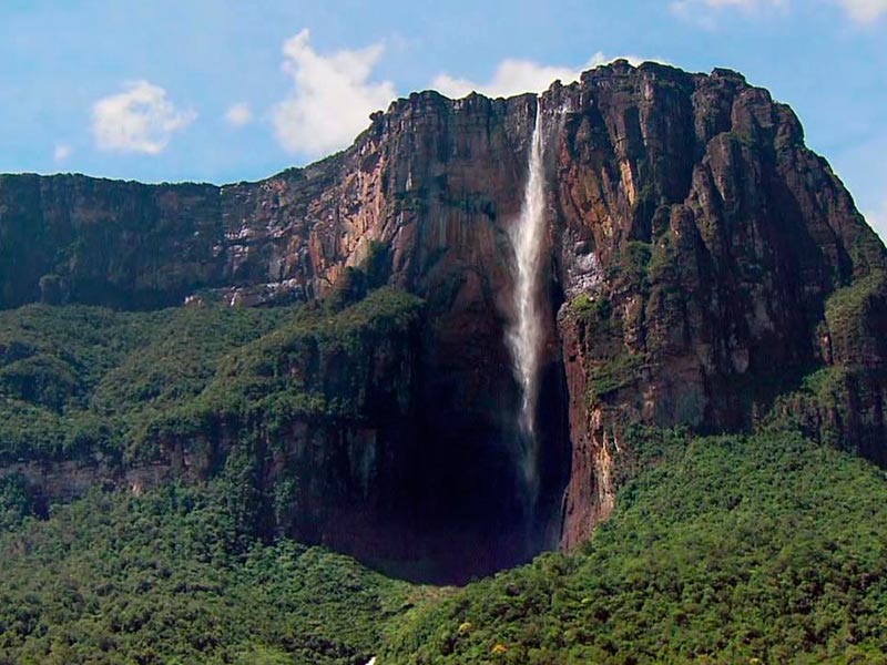 canaima.park_.7.jpg