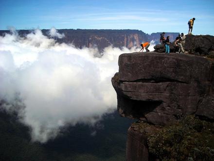 tours gran sabana canaima los roques merida margarita los llanos roraima valenci.jpg