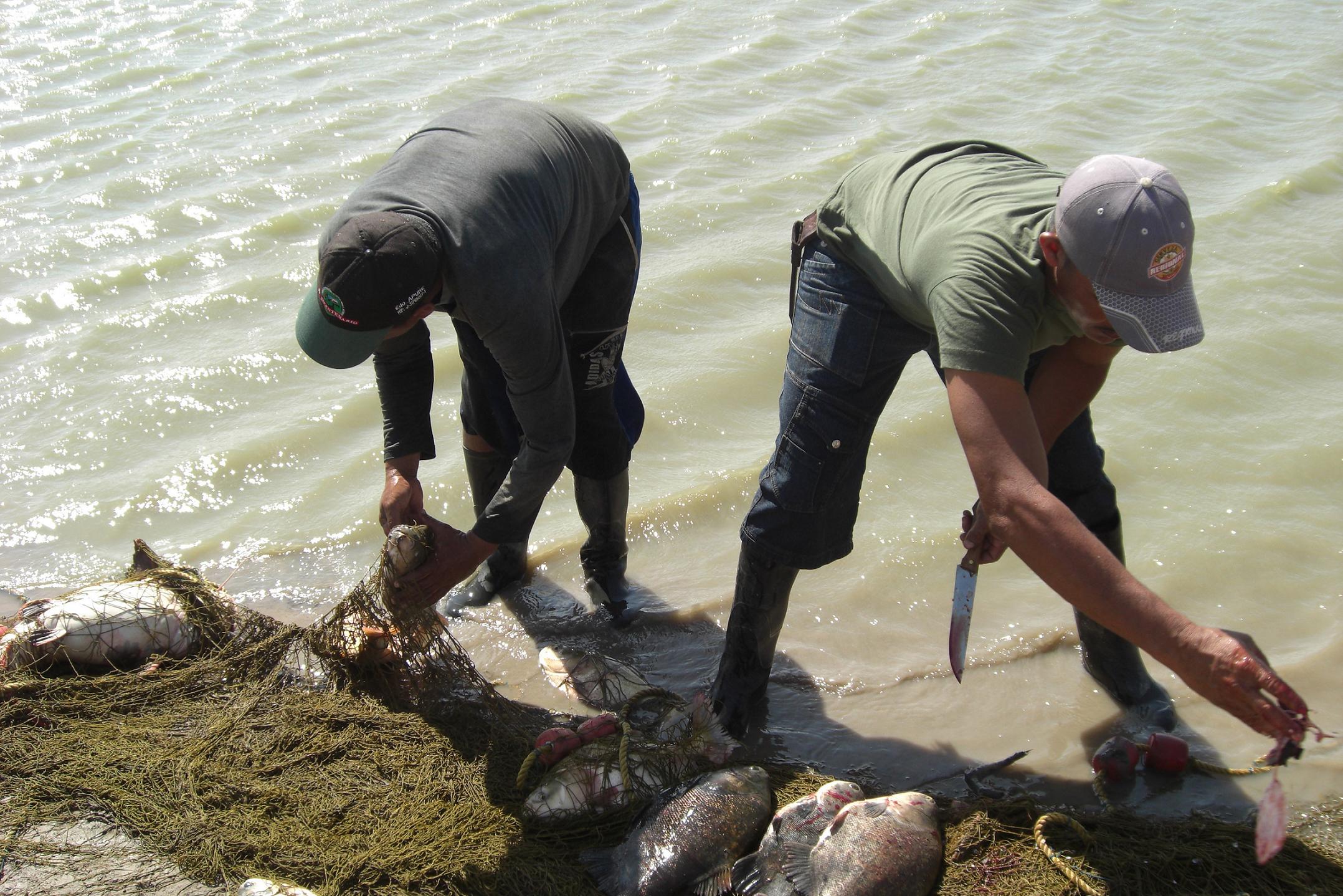 Pescadores_de_Apure.JPG