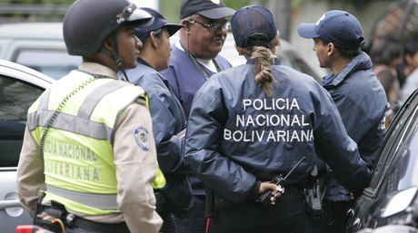 Alertan-Policia-Metropolitana-Alex-DelgadoArchivo_NACIMA20141116_0046_6.jpg