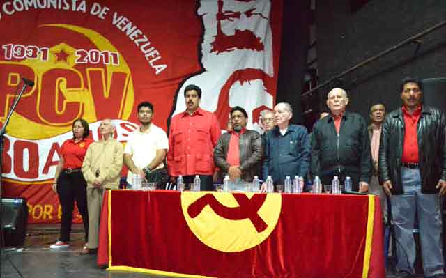 pcv-fidel-ernesto-vasquez.jpg