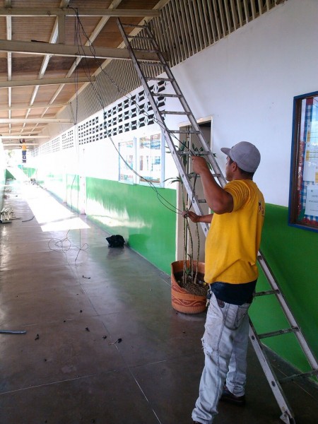 Rehabilitación-de-escuelas-I-450x600.jpg