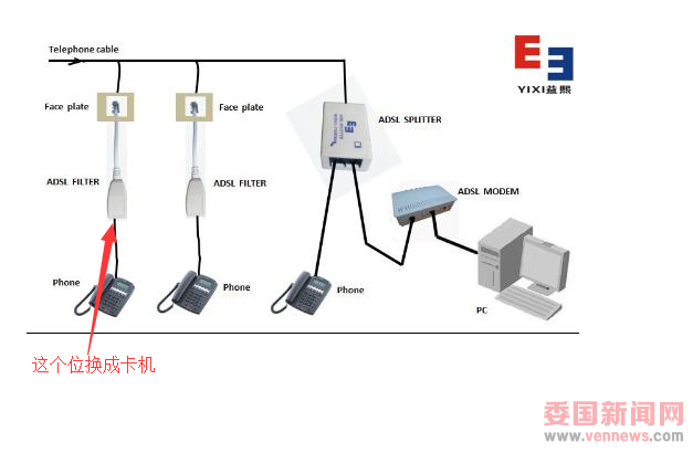 QQ图片20150105141009.png