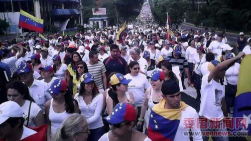 FOTO-MARCHA-635.jpg