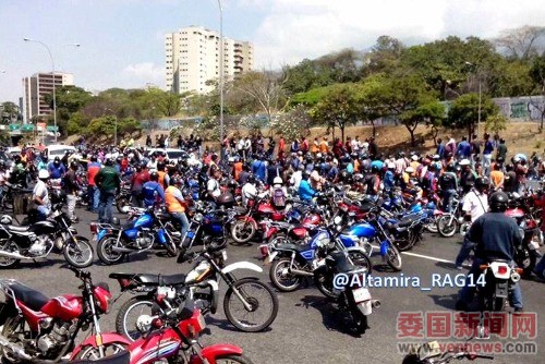 protesta-petare-motorizados-2.jpg