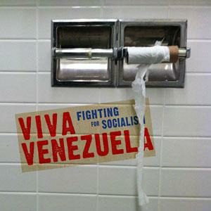 201504venezuela-toilet-paper-shortage.jpg