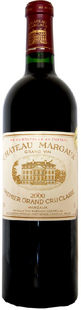 玛歌酒庄(Chateau Margaux).jpg