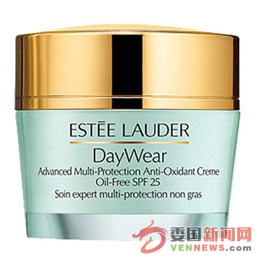 Estee lauder DayWear1.jpg