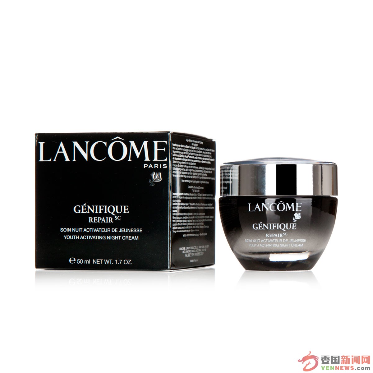 Lancome1.jpeg