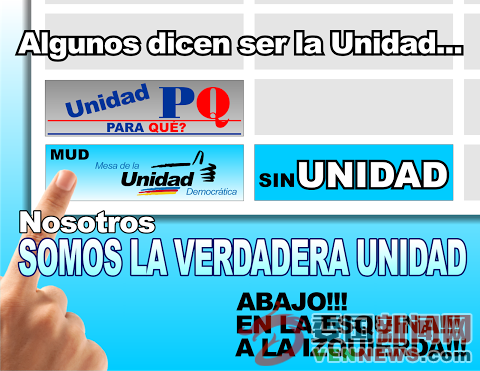 mud_anuncio2_02092015.png