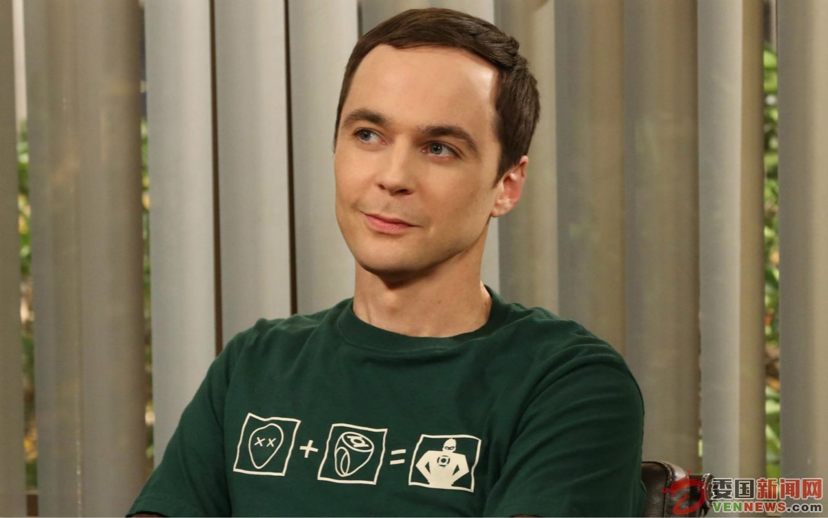 sheldon.jpg