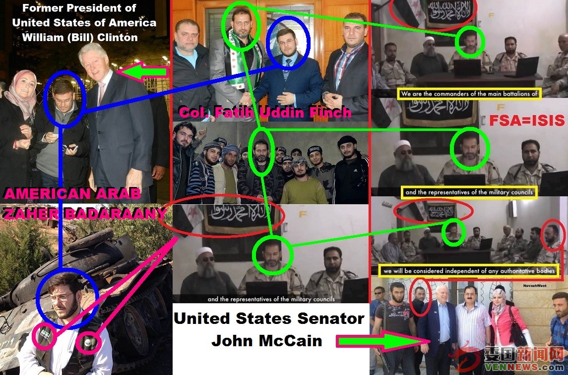 bill_clinton_mccain_support_isis.jpg