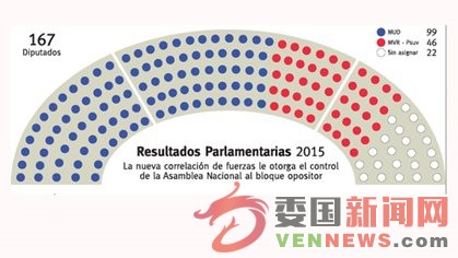 resultados-info1.jpg