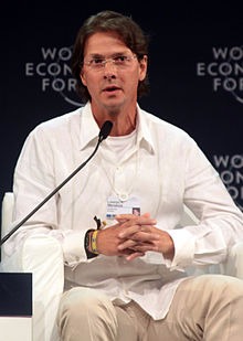 220px-Lorenzo_Mendoza_-_World_Economic_Forum_on_Latin_America_2012.jpg