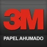 papel-ahumado-3m-a-domicilio-en-lecheria-pto-la-c.jpg