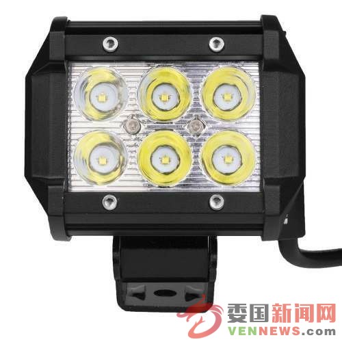 faro-18w-led-barra-4-pulgadas-chip-o-led-cree-162.jpg