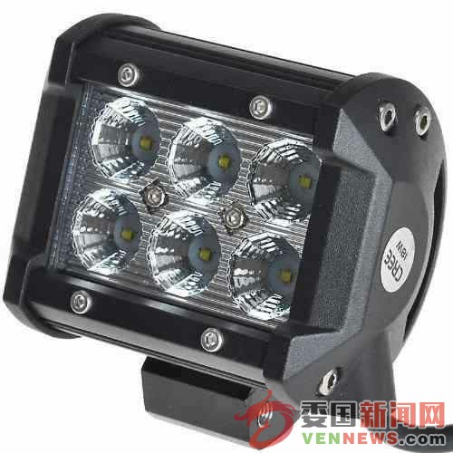 faro-18w-led-barra-4-pulgadas-chip-o-led-cree-162(2).jpg