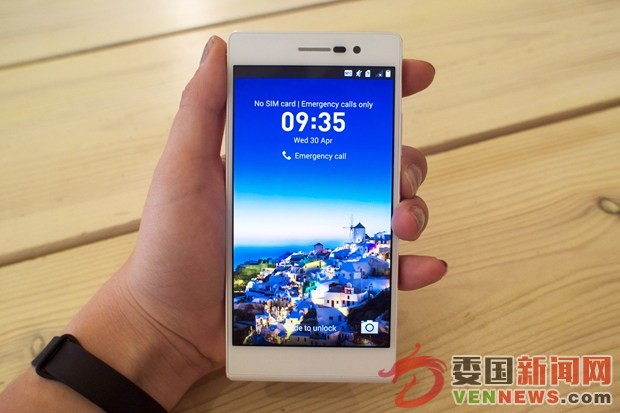 huawei-ascend-p7-6.jpg