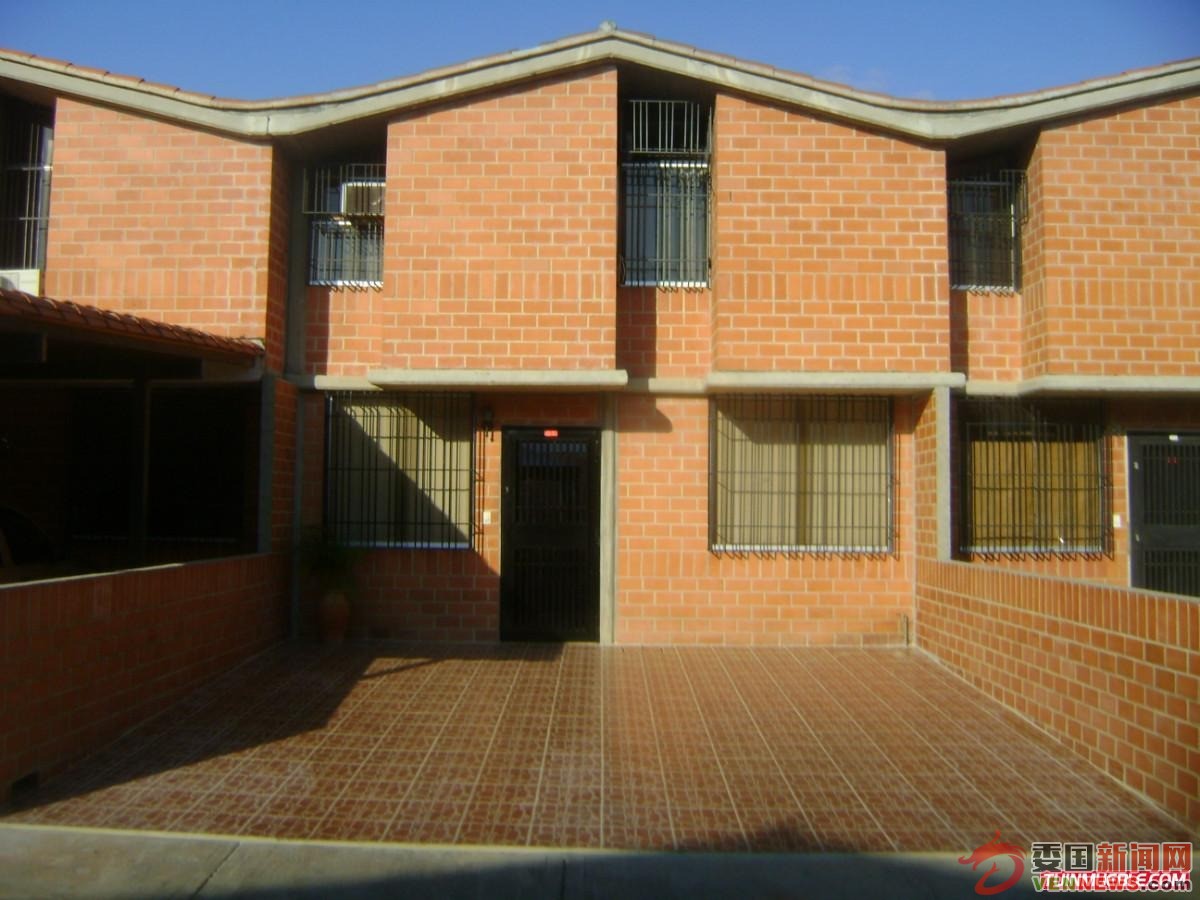 casas-en-venta-831201-MLV20275041097_042015-F.jpg