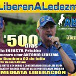 liberenaledezma-150x150.jpg