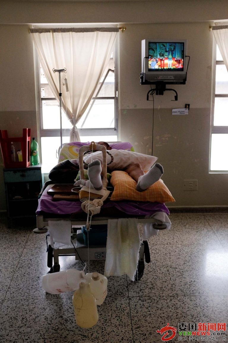 crisis-hospitalaria-humanitaria-salud-venezuela-2-768x1153.jpg