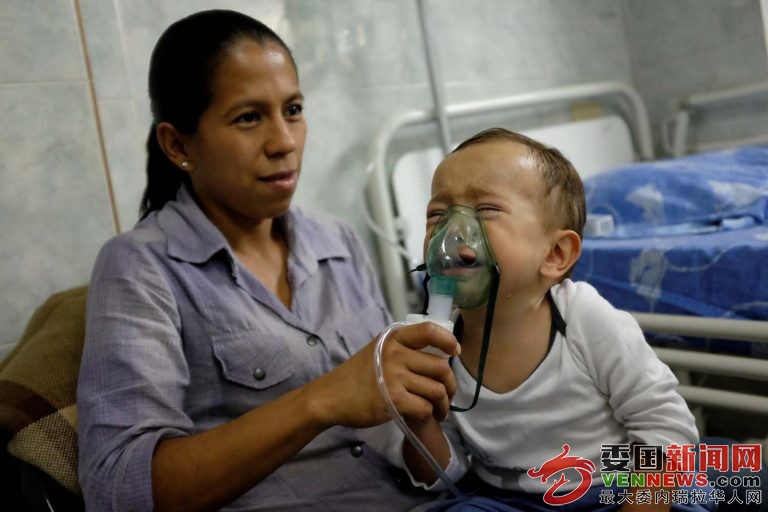 crisis-hospitalaria-humanitaria-salud-venezuela-12-768x512.jpg