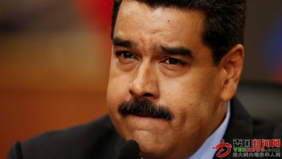 Nicolas-Maduro-Reuters-2-968x546.jpg