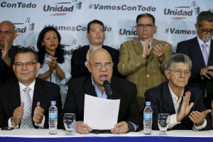 2016-03-08T160704Z_1482589033_GF10000338158_RTRMADP_3_VENEZUELA-POLITICS-300x200.jpg