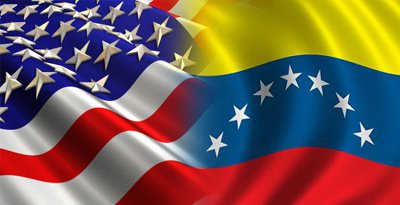 venezuela-usa-flag.jpg