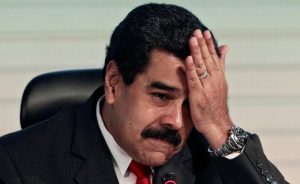 Maduro-980-preocupacion-300x184.jpg